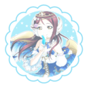 mahoutea avatar