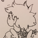 mahouyokaifanime avatar