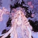 mahri-the-diwata avatar