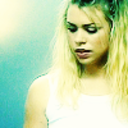 mahrosetyler avatar