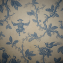 mahroushan-blog avatar