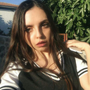 mahsercigligi avatar