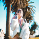 mahsuicide-blog avatar