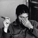 mahsunpasifik avatar