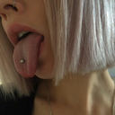 mai--contro--cuore avatar