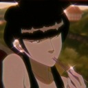 mai-atla avatar