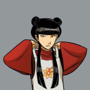 mai-defense-squad avatar