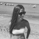 mai-e-per-sempre avatar