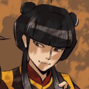 mai-fruit-tarts avatar