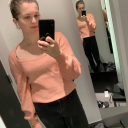 mai-is-die-liab avatar