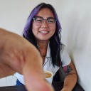 mai-morning-after avatar