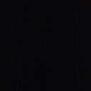 mai-secretgarden avatar