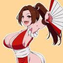 mai-shiranui-doa-and-kof-addict avatar