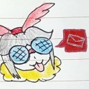 mai-space-for-rp avatar