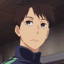 mai-star-845-blog avatar