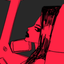 mai-suan-lepage avatar