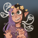 mai-tai-moonlight avatar