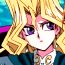 mai-valentine avatar