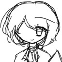 mai-von-weissenfels avatar