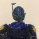 mai-youdumbass avatar