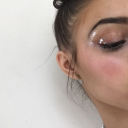 maia-l-abeille avatar