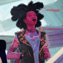 maiafeole avatar