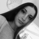 maiagms avatar