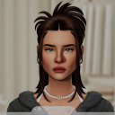 maiahsims avatar