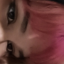 maialensstuff avatar