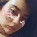 maialuciamonserrat avatar