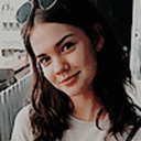 maiamitchcll avatar