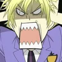 maianimeobsession avatar