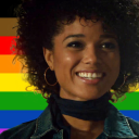 maiaphaelsource avatar