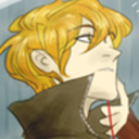 maiar-of-aule-blog avatar