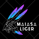 maiasaliger-art avatar