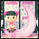 maiastar81 avatar