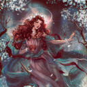 maiathemythnerd avatar