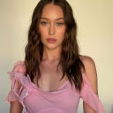 maiaxanderson avatar