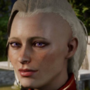 maibalsychofkorse avatar