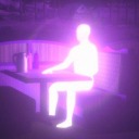 maiby456-blog avatar