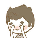 maicafee-blog avatar