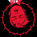 maicolgoldlion avatar