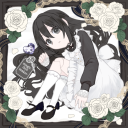 maid-appreciation avatar