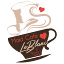 maid-cafe-leblanc-zine avatar