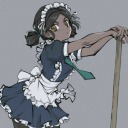 maid-factor avatar