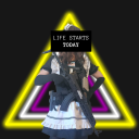 maid-in-training avatar