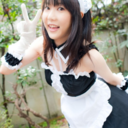 maid-maid-blog avatar