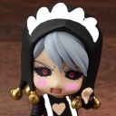 maid-risotto avatar