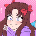 maid-shaped-princess avatar