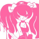 maid0fmischief avatar